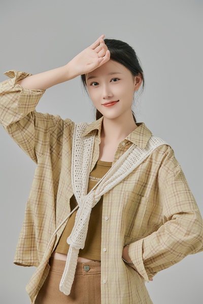 XIMI席米女裝服飾 XIMI席米女裝服飾